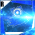 Avatar for RealistikDash from gravatar.com