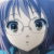 Avatar for thejondaw from gravatar.com