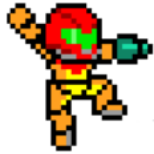 Avatar for Justin Payne from gravatar.com