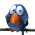 Avatar for odinglyn0 from gravatar.com