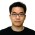 Avatar for seouri from gravatar.com