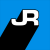 Avatar for jrmobley from gravatar.com