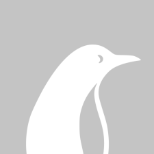 Avatar for David Hamner from gravatar.com