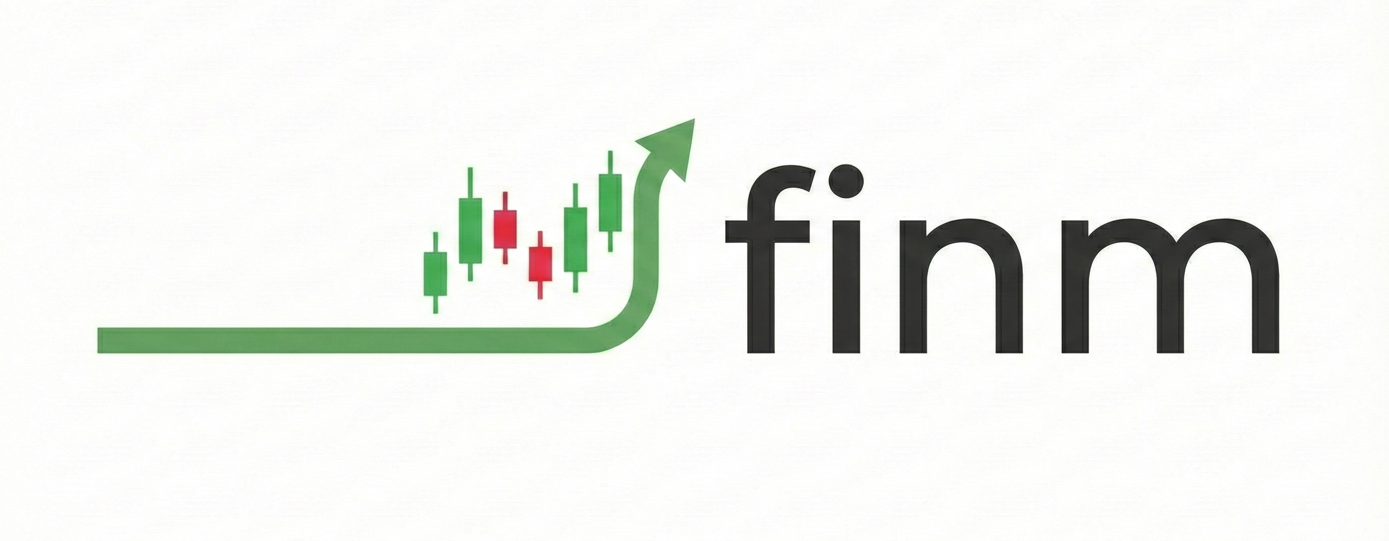 finm logo