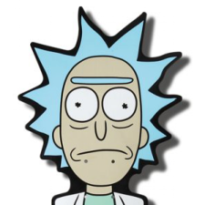 Avatar for Giacomo Stelluti Scala from gravatar.com