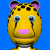 Avatar for DylanCheetah from gravatar.com