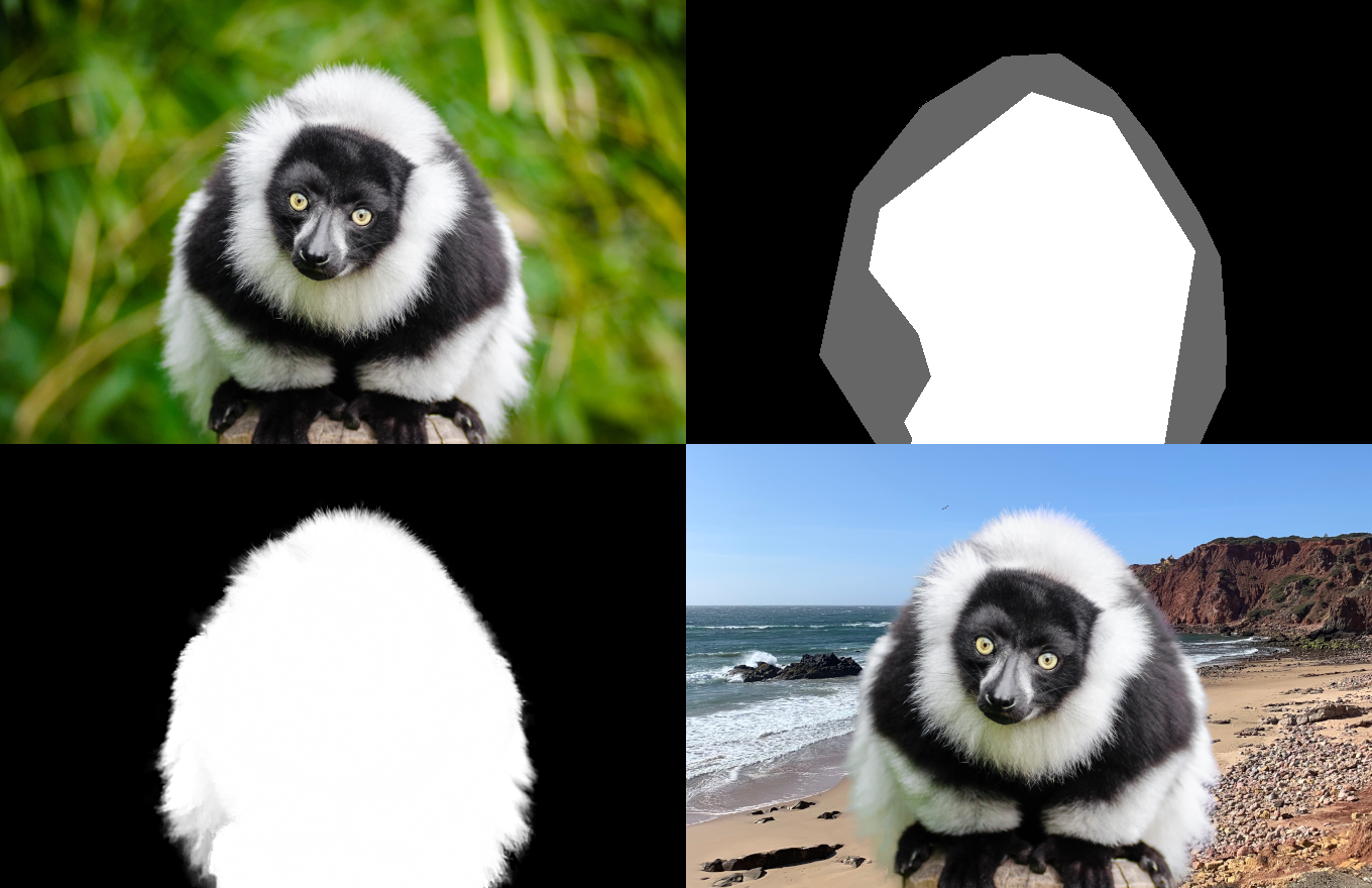 Lemur