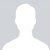 Avatar for lpang36 from gravatar.com