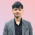 Avatar for sagar9980 from gravatar.com