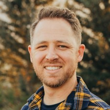 Avatar for Garrett Stevens from gravatar.com