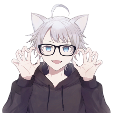 Avatar for Daniils Petrovs from gravatar.com