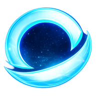 OpenEffect logo