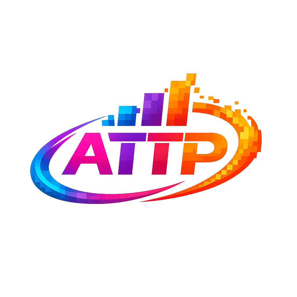 attp-sdk