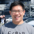 Avatar for khangvan from gravatar.com