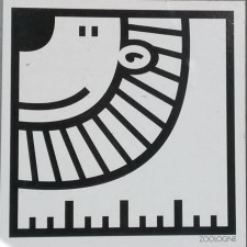 Avatar for carocad from gravatar.com