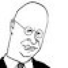 Avatar for Daniel Haenelt from gravatar.com