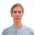Avatar for ealmikeew from gravatar.com