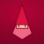 Avatar for shiro-ko from gravatar.com