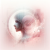 Avatar for hBroccoli from gravatar.com