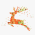 Avatar for golmic from gravatar.com