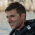 Avatar for tdewitt_atl from gravatar.com