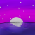 Avatar for lioen-dev from gravatar.com