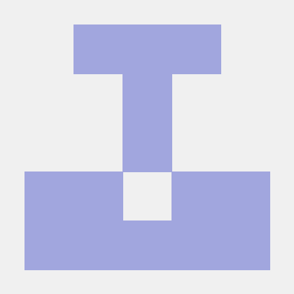 mdini
