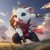 Avatar for Atriace from gravatar.com