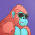 Avatar for SarutobiSasuke from gravatar.com