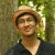 Avatar for amish1804 from gravatar.com