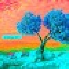 Avatar for Herman Kotze from gravatar.com