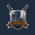 Avatar for krayong from gravatar.com