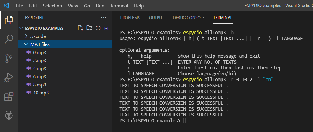 allToMp3-usage