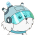 Avatar for dmed256 from gravatar.com