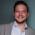 Avatar for theo.rieken from gravatar.com