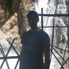 Avatar for smana from gravatar.com