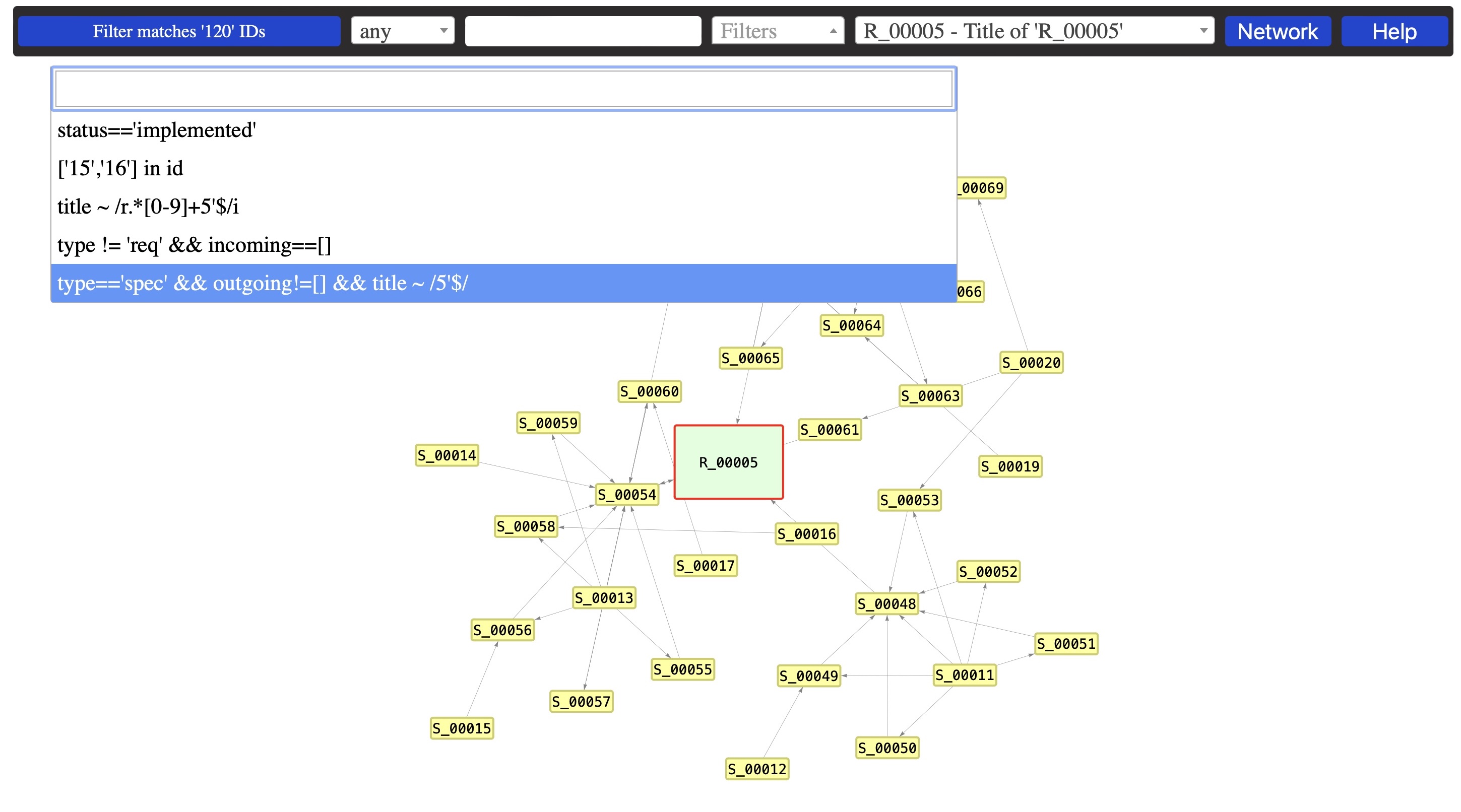 https://raw.githubusercontent.com/mi-parkes/sphinx-needs-data-explorer/41b530aa785343e4d378f0a5664ce520b158ed16/doc/source/images/data-filtering.jpg