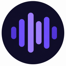 Avatar for StemSplit from gravatar.com