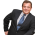 Avatar for ZRK222 from gravatar.com
