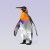 Avatar for Silvanosky from gravatar.com