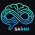 Avatar for saihm-project from gravatar.com