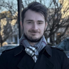 Avatar for Thomas Braun from gravatar.com