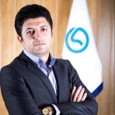 Avatar for Heman Hosseinpana from gravatar.com