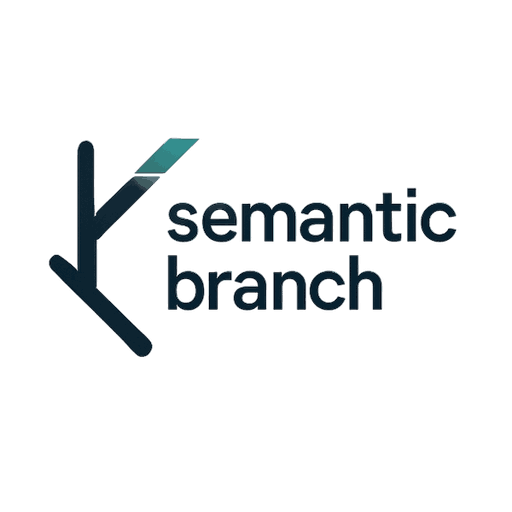 https://semantic-branch.readthedocs.io/en/latest/_static/semantic_branch-logo.png