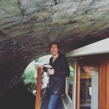 Avatar for Al Duncanson from gravatar.com