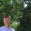 Avatar for esummers from gravatar.com