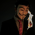 Avatar for IMCOOLBOOY from gravatar.com