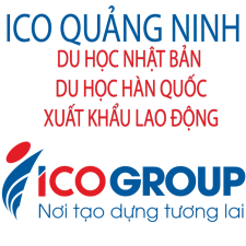 Avatar for DO THANH TAN from gravatar.com
