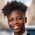 Avatar for atumdvaid from gravatar.com