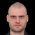 Avatar for jorritsandbrink from gravatar.com